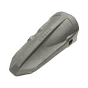 Dinte cupa excavator Komatsu cod OEM K30RC