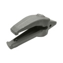 Adaptor cupa excavator Caterpillar J550 cod OEM 6I6554