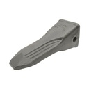 Dinte cupa excavator Caterpillar E330, E336 tip J450 cod OEM 9W8452RCX