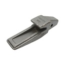 Adaptor dinte cupa excavator Caterpillar J300 cod OEM 9J8929