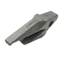 Adaptor dinte cupa excavator Caterpillar J300 cod OEM 9W1304