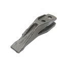 Dinte cupa central buldoexcavator Hidromek cod OEM 810-10605