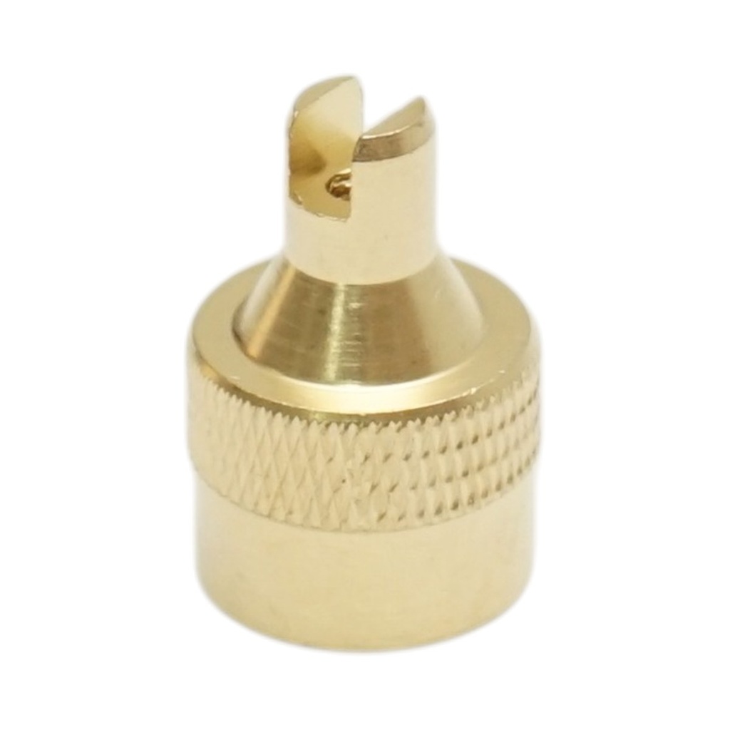 Extractor miez ventil HVAC 1/4 SAE alama cu cap de surubelnita