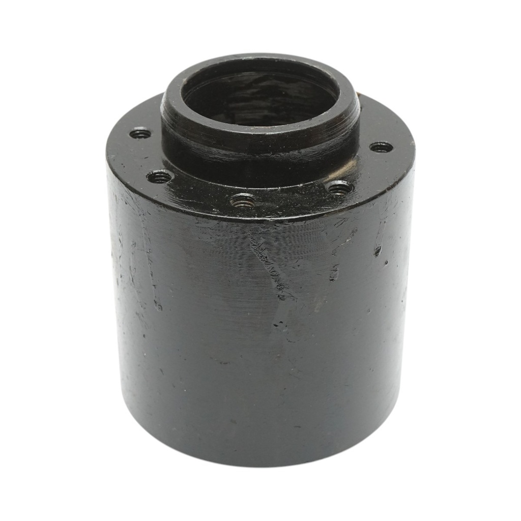 Butuc variator combina New Holland cod OEM 80419966, 419966