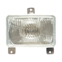 Far New Holland, Ford cod OEM 82014128