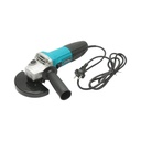 Polizor unghiular flex 950W, 220V, disc 115mm, turatie 11000 r/min