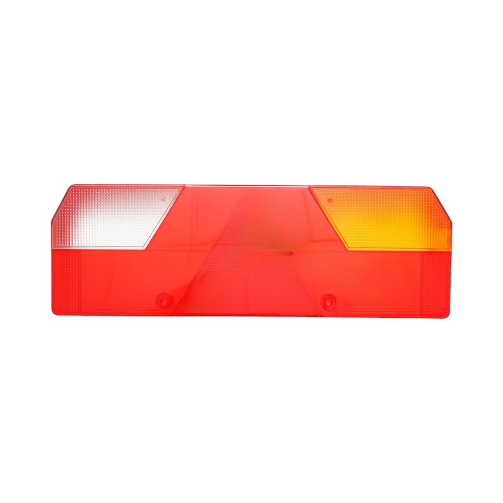 Dispensor lampa stop spate dreapta semiremorca Schmitz Cargobull 420x145