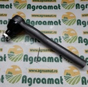 Capat Bara Manitou 601223