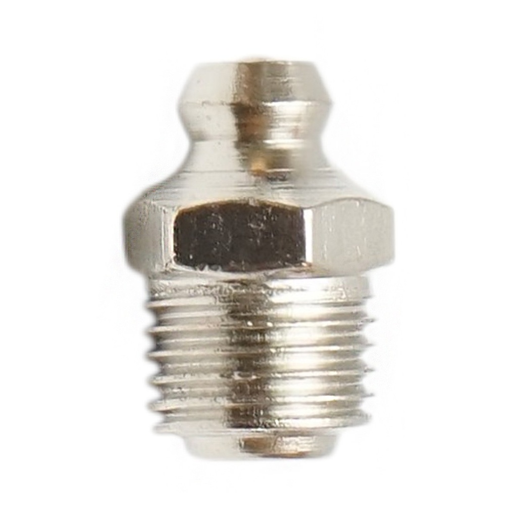Gresor ungere drept 9.5mm (3/8 inch)