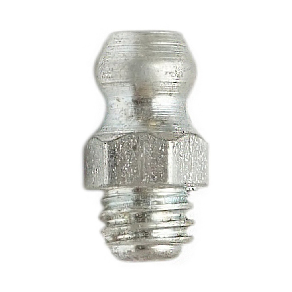 Gresor ungere drept 5.7mm (0.225 inch)