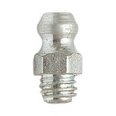 Gresor ungere drept 5.7mm (0.225 inch)