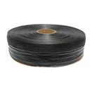 Banda picurare apa, rola 30m 1.38L/H, D16mm, pas 10cm