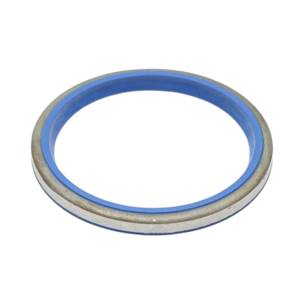 Simering 55x65x5mm JCB 1400B, 1550B, 1600B, 1700B, 214, 215, 216, 217, 3C, 3CX, 3D, 3DX, 4C, 4CN, 4CX cod OEM 40/303399