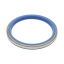 Simering 55x65x5mm JCB 1400B, 1550B, 1600B, 1700B, 214, 215, 216, 217, 3C, 3CX, 3D, 3DX, 4C, 4CN, 4CX cod OEM 40/303399