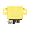 Releu pornire 24V camion TATA cod OEM 270654244902