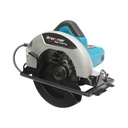 Fierastrau circular de mana 1600W, 220V, disc 185mm, taiere unghi 0-45°, turatie 4700rpm