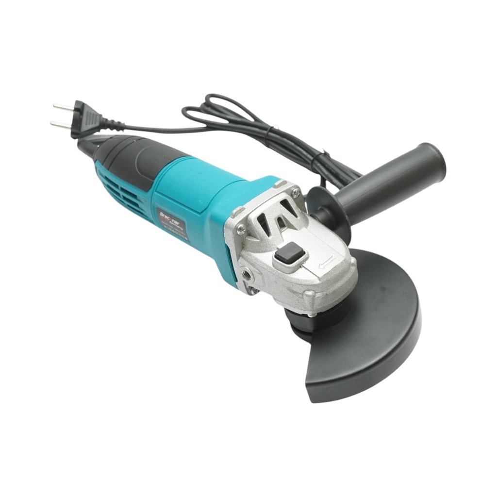 Polizor unghiular flex 750W, 220V, disc 125mm, turatie 11000 r/min