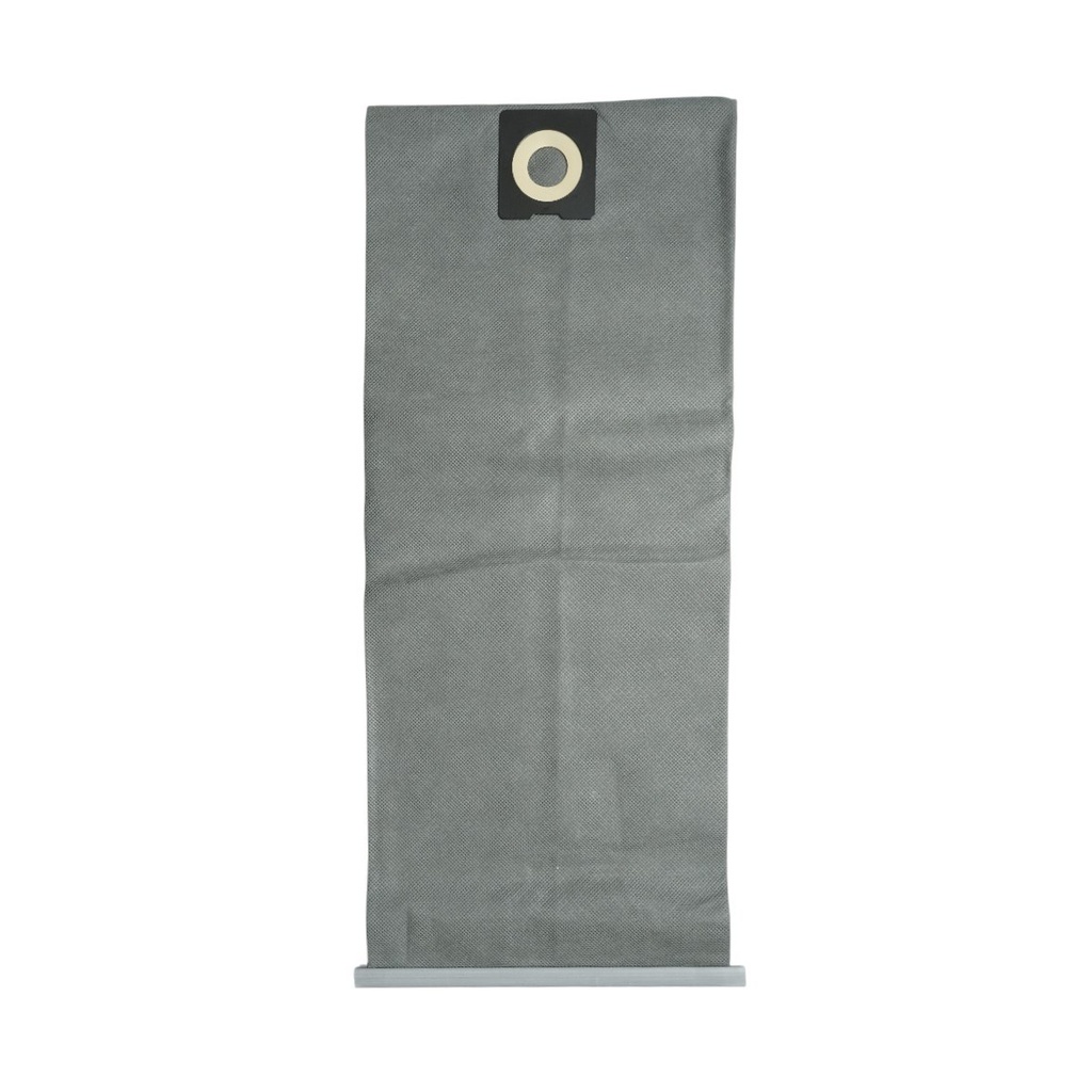 Sac praf textil aspirator industrial 20L