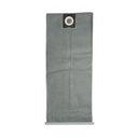 Sac praf textil aspirator industrial 20L