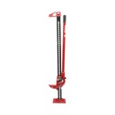 Cric mecanic OFF ROAD tip farm 48 inch sarcina maxima 3 Tone