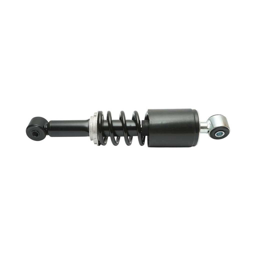 Amortizor suspensie cabina Case IH, New Holland, Steyr cod OEM 84163866