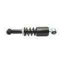 Amortizor suspensie cabina Case IH, New Holland, Steyr cod OEM 84163866