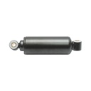 Amortizor suspensie scaun New Holland, Case IH cod OEM 5080215