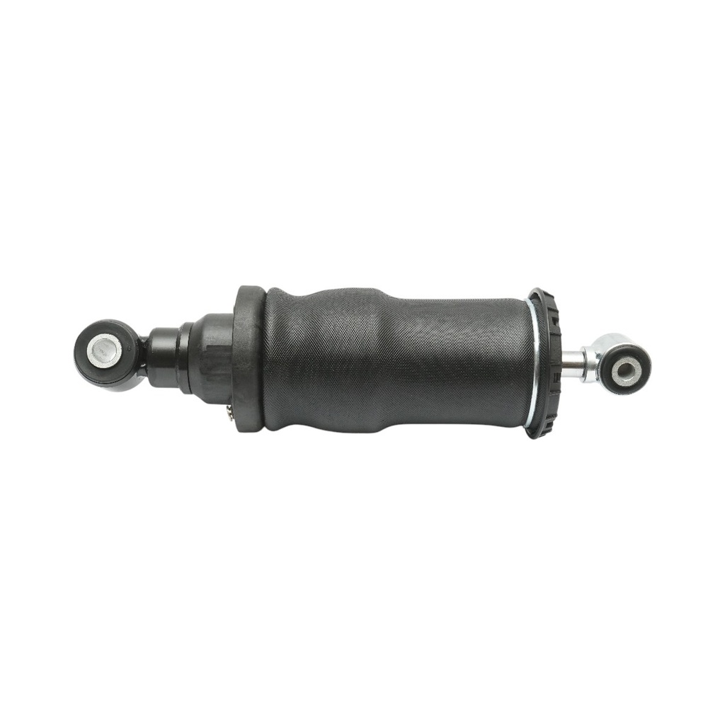 Amortizor suspensie cabina Fendt, Massey Ferguson cod OEM G737500201110