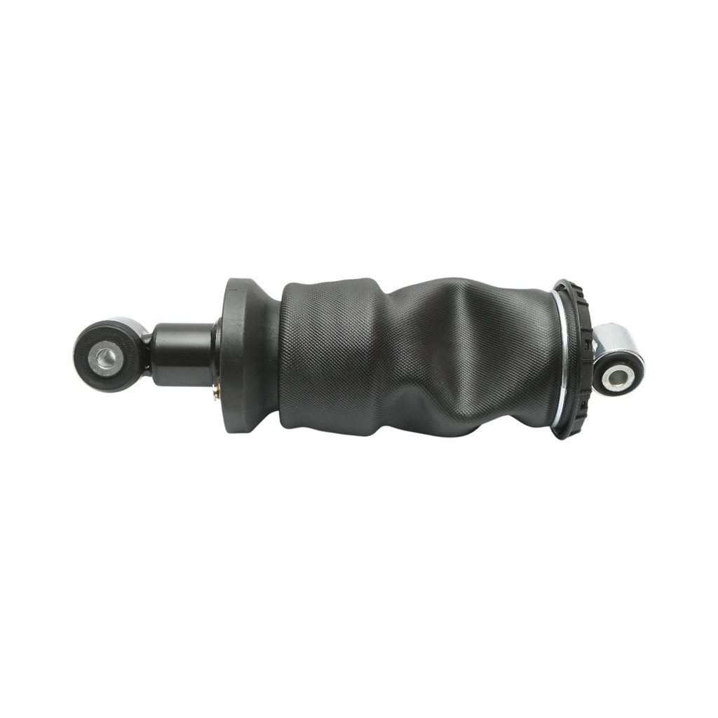 Amortizor suspensie cabina Fendt, Massey Ferguson cod OEM G931502200120
