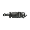 Amortizor suspensie cabina Fendt, Massey Ferguson cod OEM G931502200120