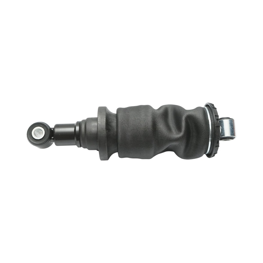 Amortizor suspensie cabina Fendt cod OEM G931502200120