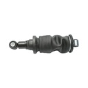 Amortizor suspensie cabina Fendt cod OEM G931502200120