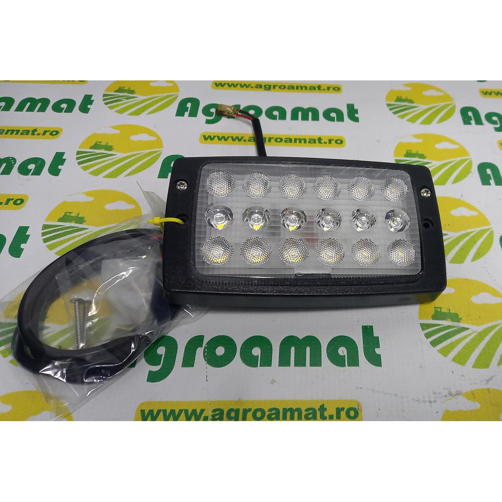 Lampa Led AZ41571