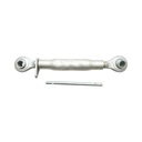 Tirant central reglabil 330-450mm, categoria 1-1, filet M27x3