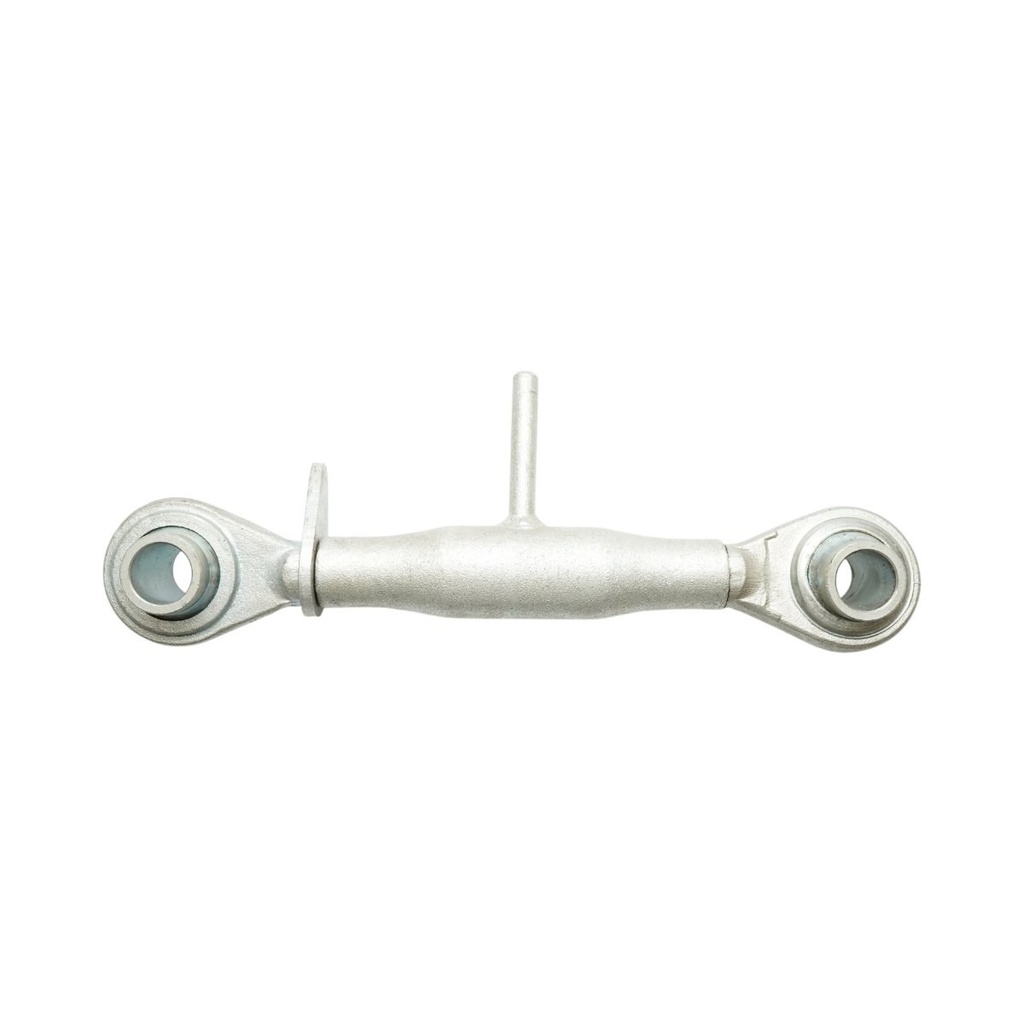 Tirant central universal reglabil 300-430mm, categoria 2-2, filet M27x3