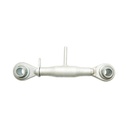 Tirant central universal reglabil 300-430mm, categoria 2-2, filet M27x3