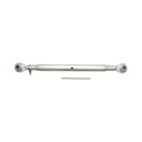 Tirant central reglabil 680-930mm, categoria 2-2, filet M30x3