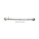 Tirant central reglabil 585-810mm, categoria 1-2, filet M27x3