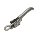 Inchizator reglabil oblon remorca auto 210x48x35mm