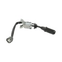Maneta comanda lumini si stergatoare JCB 531-70, 540 FS PLUS, 550-140, 540, 528 AG, 409, 406, 535-60 FS, 540S X, 528S cod OEM 701/80355