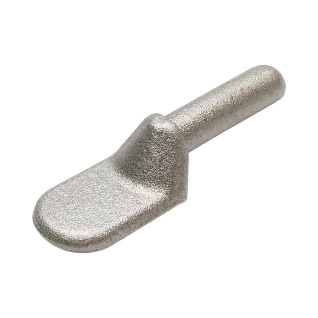 Bolt balama remorca auto sudabil 105x30x15mm
