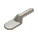 Bolt balama remorca auto sudabil 105x30x15mm