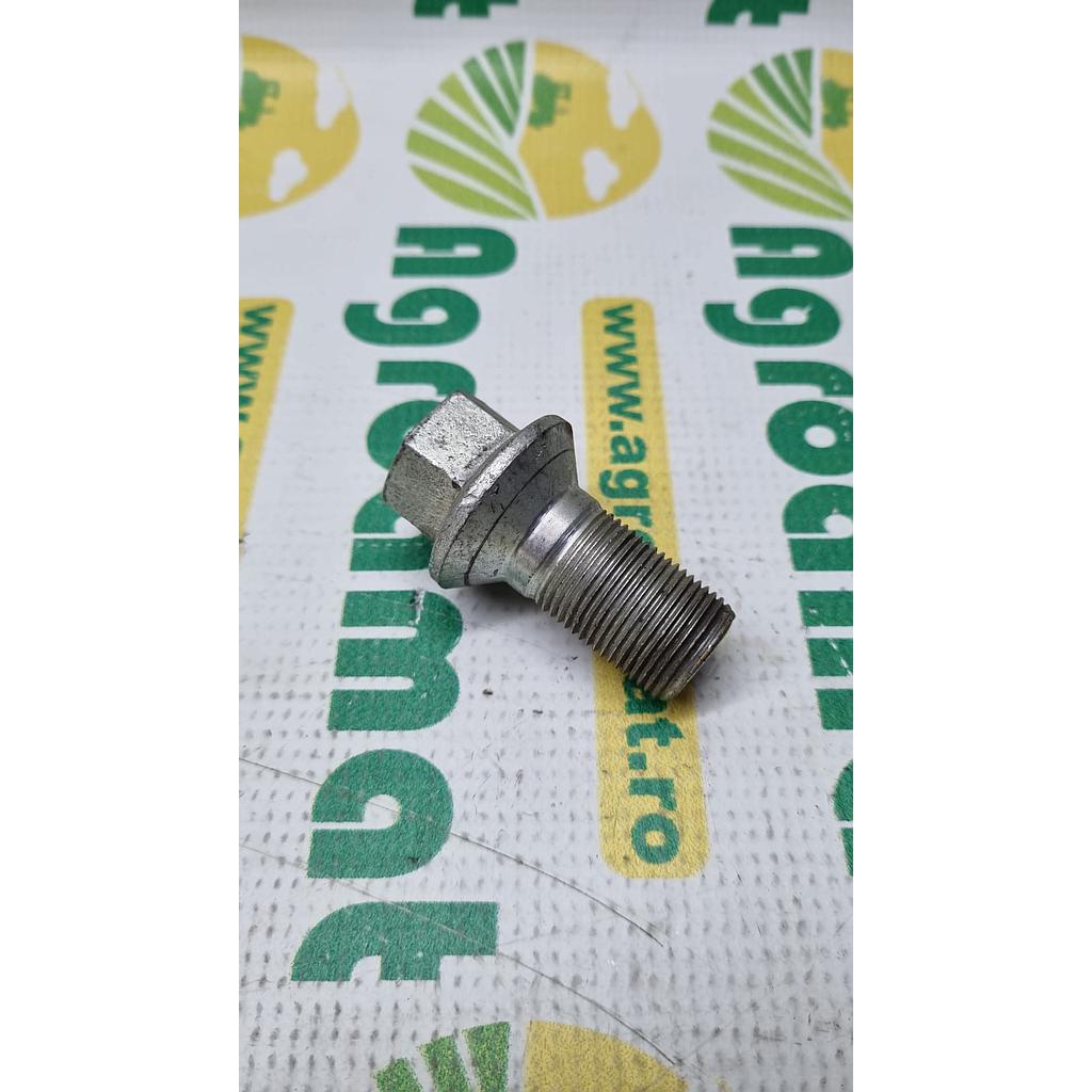Prezon M20x1.5x35