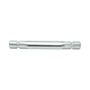 Ax legatura cardan canelat exterior dublu Z6 1-3/8 la Z6, lungime 300mm