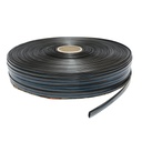Banda picurare apa, rola 60M 2.1L/H, D16mm, pas 30cm