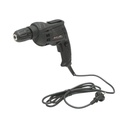 Masina de gaurit electrica 500W, 220V, mandrina rapida 10mm, turatie 4000rpm