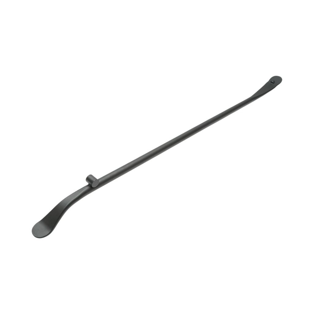 Levier otel profesional schimb anvelope vulcanizare 960x19mm