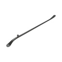Levier otel profesional schimb anvelope vulcanizare 960x19mm