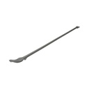 Levier otel profesional schimb anvelope vulcanizare 1050x19mm