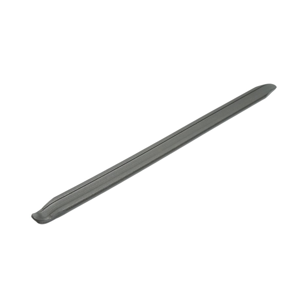 Levier otel schimb anvelope vulcanizare 450x28x8mm